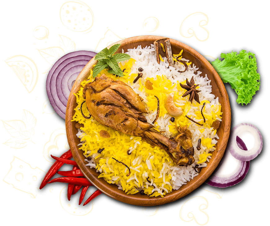 Indian Food Restaurant Near Me in Heidelberg, Wiesloch & Karlsruhe