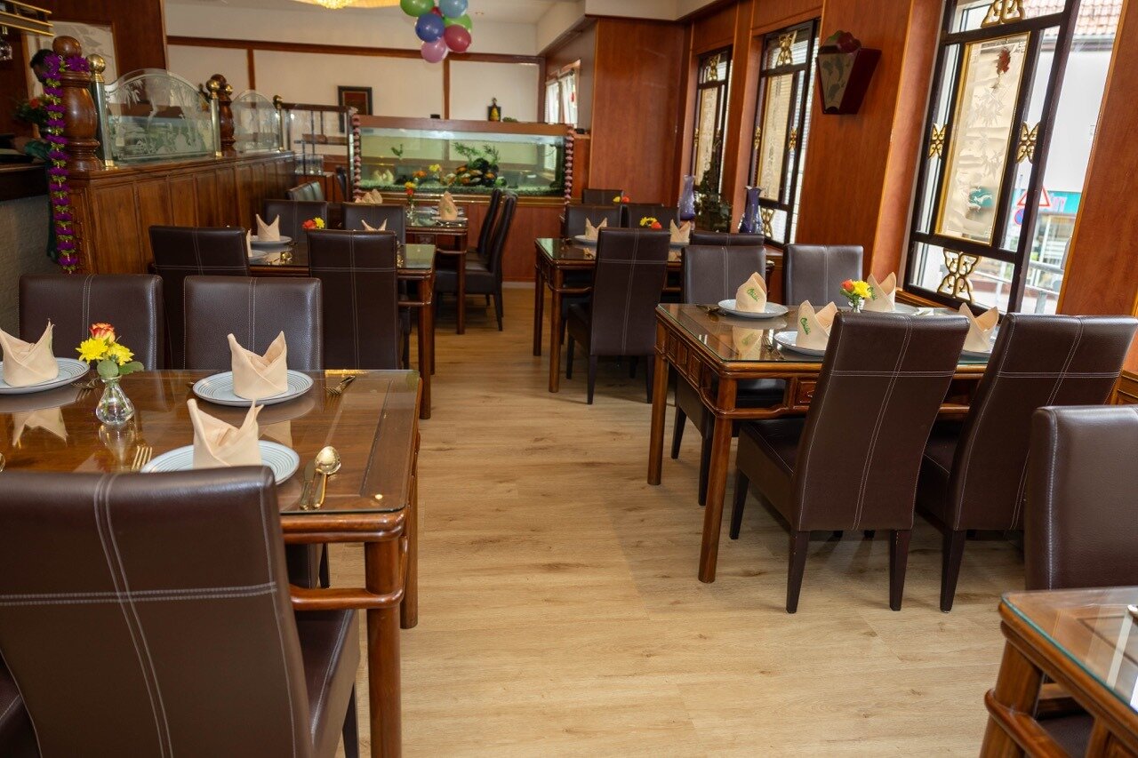 Indisches Restaurant Stuttgart – Authentischer Genuss bei Athidhi