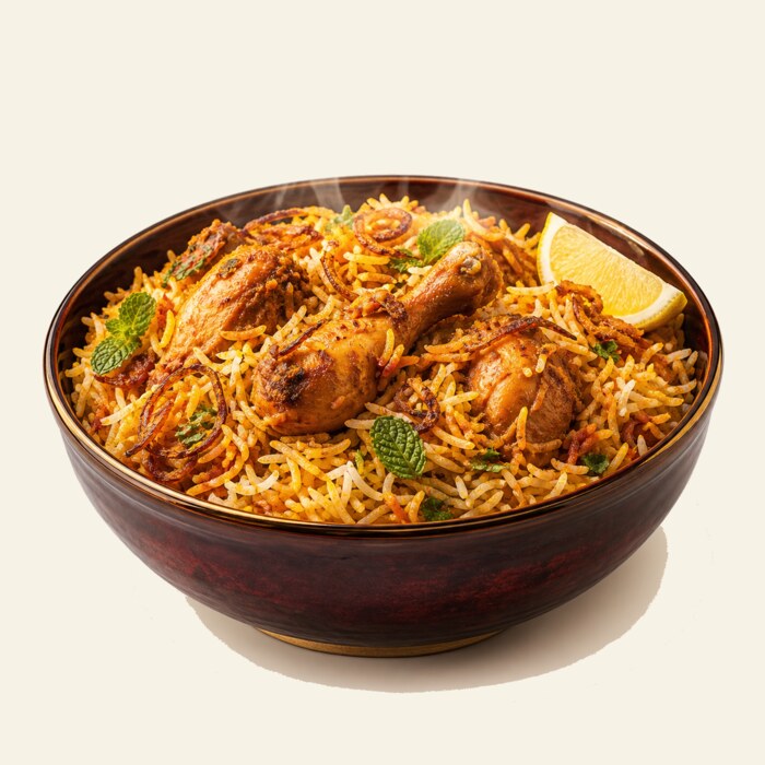 Athidhi – The Indian Restaurant Near You Serving Authentic Indian & South Indian Cuisine