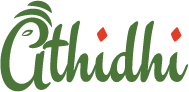 Athidhi - Flavors From India